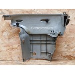 BF8D COPERCHIO LATERALE 8 CV 4T HONDA ZW8