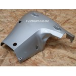 BF8D SIDE COVER 8 HP 4S HONDA ZW8