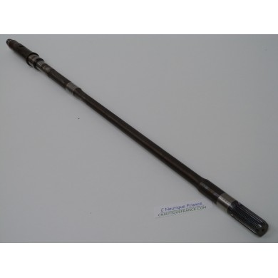 BF115 BF130 DRIVE SHAFT 115 - 130 HP HONDA 41112-ZW5-020