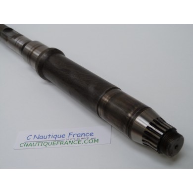 BF115 BF130 DRIVE SHAFT 115 - 130 HP HONDA 41112-ZW5-020