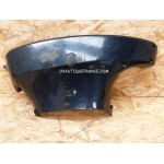 40 - 50 HP 4S SIDE COVER EVINRUDE 87J