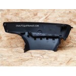 40 - 50 HP 4S SIDE COVER EVINRUDE 87J