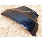 40 - 50 HP 4S - SIDE COVER EVINRUDE 87J