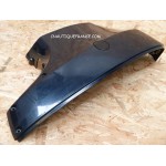 40 - 50 HP 4S SIDE COVER EVINRUDE 87J