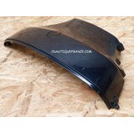 40 - 50 HP 4S - SIDE COVER EVINRUDE 87J