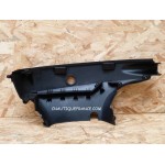 40 - 50 HP 4S SIDE COVER EVINRUDE 61821-87J