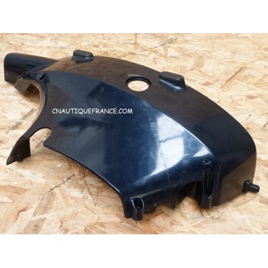 40 - 50 HP 4S - SIDE COVER EVINRUDE 61821-87J