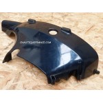 40 - 50 CV 4T CARTER LATÉRAL EVINRUDE 62821-87J