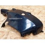 40 - 50 HP 4S - SIDE COVER EVINRUDE 61821-87J