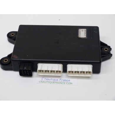 MD90B CENTRALINA ECU 90 CV 2T TOHATSU 3Y9-06401-0