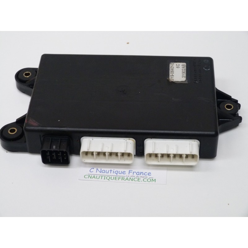 MD90B CENTRALINA ECU 90 CV 2T TOHATSU 3Y9-06401-0