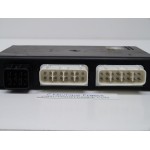 MD90B CENTRALINA ECU 90 CV 2T TOHATSU 3Y9-06401-0