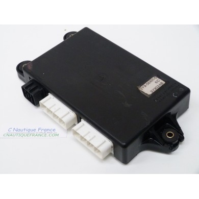 MD90B ECU 90 CV 2T TOHATSU 3Y9-06401-0