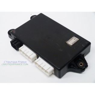 ECU 90 CV 2T TOHATSU 3T9 MD90 TLDI 3Y9-06401-0