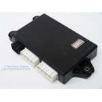 MD90B CENTRALINA ECU 90 CV 2T TOHATSU 3Y9-06401-0