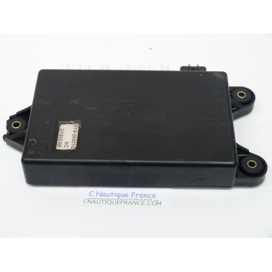 MD90B ECU 90 CV 2T TOHATSU 3Y9-06401-0