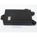 MD90B CENTRALINA ECU 90 CV 2T TOHATSU 3Y9-06401-0