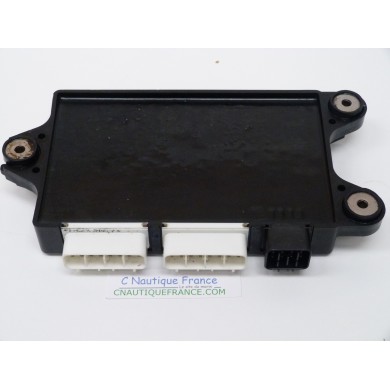 MD90B CENTRALINA ECU 90 CV 2T TOHATSU 3Y9-06401-0