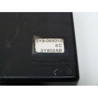 MD90B ECU 90 CV 2T TOHATSU 3Y9-06401-0