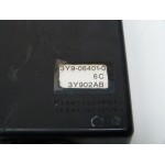 MD90B ECU 90 CV 2T TOHATSU 3Y9-06401-0