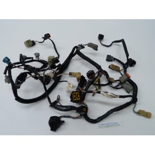 HARNESS EVINRUDE 5031476 - Used part outboard motor