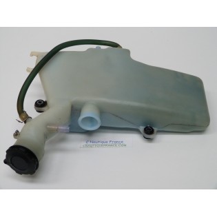 Réservoir d'huile 40 - 50 CV Yamaha  63D