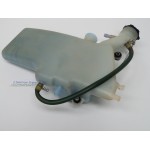 40 - 50 HP OIL TANK YAMAHA 63D 10