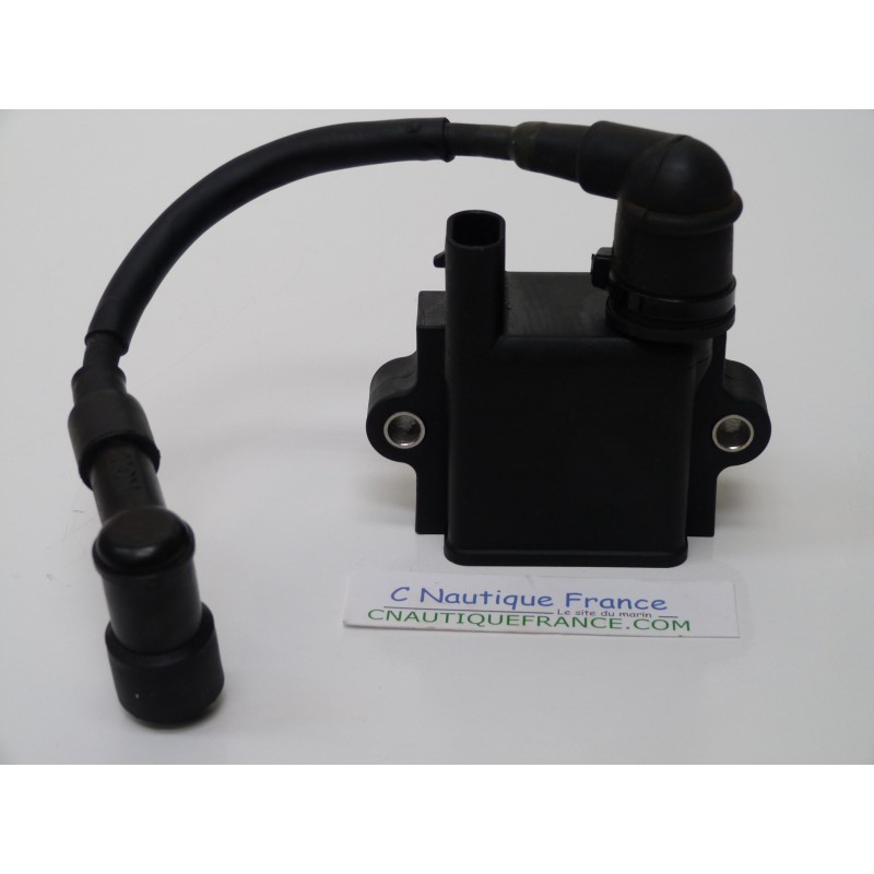 70 - 90 HP 2S IGNITION COIL TOHATSU 3T7 3T9 TLDI MD70 MD90