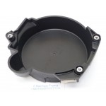 F8 CALANDRA VOLANO MAGNETICO 8 CV 4T YAMAHA 69G