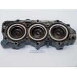 40 - 50 CV 2T CULASSE YAMAHA 63D -11111