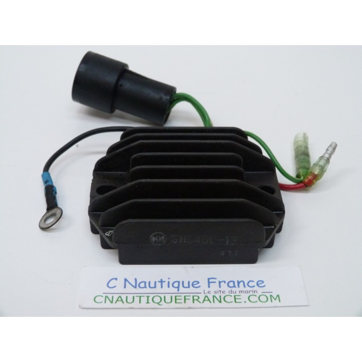 RECTIFIER 50 HP 4S YAMAHA 62Y F50