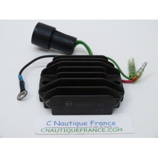 RECTIFIER 50 HP 4S YAMAHA 62Y F50