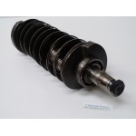 200 - 300 CV ALBERO A GOMITI YAMAHA 6D0 HPDI