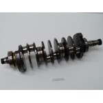 200 - 300 CV ALBERO A GOMITI YAMAHA 6D0 HPDI