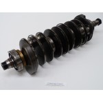 200 - 300 CV VILEBREQUIN YAMAHA 6D0 HPDI Z200 Z300