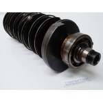 200 - 300 CV ALBERO A GOMITI YAMAHA 6D0 HPDI