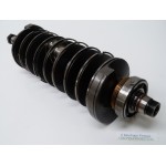 200 - 300 CV ALBERO A GOMITI YAMAHA 6D0 HPDI