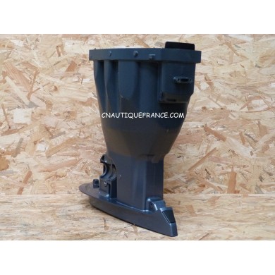 F150 F200 INVOLUCRO 150 - 200 CV 4T YAMAHA 6DA