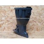 F150 F200 INVOLUCRO 150 - 200 CV 4T YAMAHA 6DA