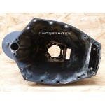 F150 F200 INVOLUCRO 150 - 200 CV 4T YAMAHA 6DA