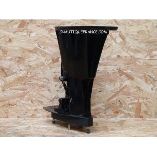 Fourreau 25 - 50 CV 4T MERCURY 3532 825218