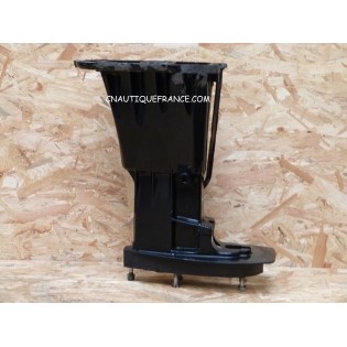 25 - 50 HP UPPER CASING MERCURY 3532-825218-C3