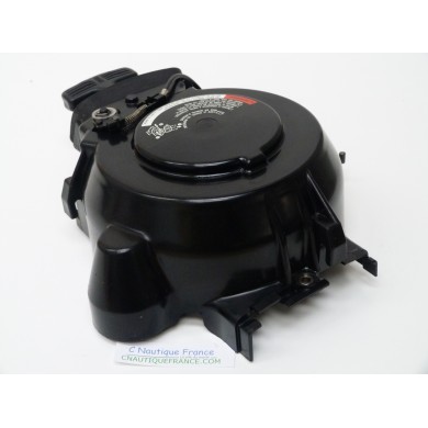 BF8D BF10D RECOIL STARTER 8 - 10 HP HONDA ZW9