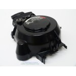 BF8D BF10D RECOIL STARTER 8 - 10 HP HONDA ZW9