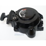 BF8D BF10D RECOIL STARTER 8 - 10 HP HONDA ZW9