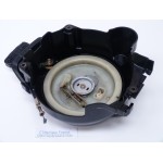 BF8D BF10D RECOIL STARTER 8 - 10 HP HONDA ZW9