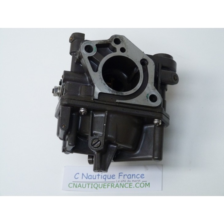 BF8D CARBURETOR 8 HP 4S HONDA ZW8