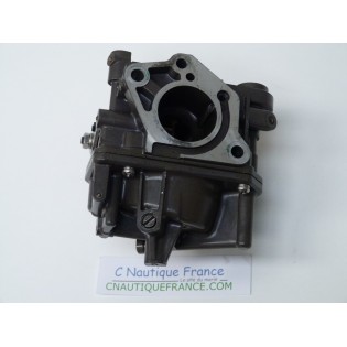BF8D CARBURATEUR 8 CV 4T HONDA ZW8