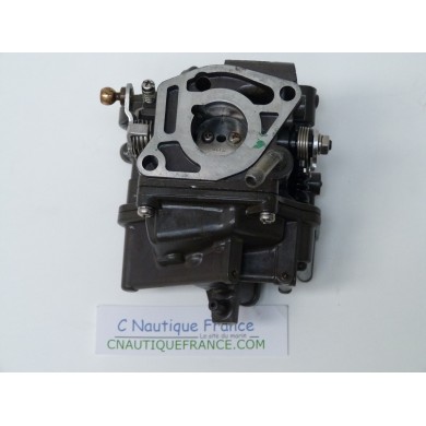 BF8D CARBURETOR 8 HP 4S HONDA ZW8