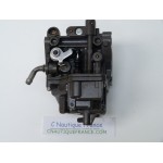 BF8D CARBURETOR 8 HP 4S HONDA ZW8